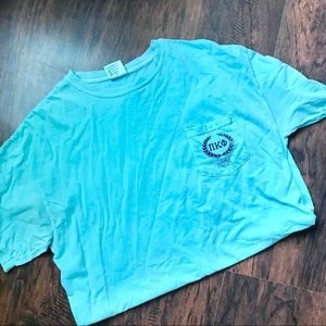 SALE▪️Pi Kap T-shirt